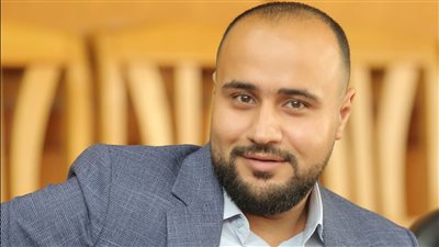 تجارية الإسماعيلية: نسعى لتطوير المشروعات الصغيرة والمتوسطة