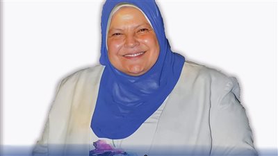 تعليم الفيوم تصدر 16 توصية للإدارات لاستقرار العام الدراسي الجديد