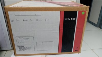 استلام 20 من الأجهزة الخاصة ببنوك الدم بقيمة مليون و800 ألف جنيه بصحة الدقهلية 