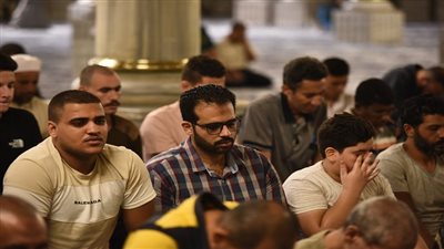 مواقيت الصلاة اليوم، موعد أذان العصر اليوم الأحد 24 - 9 - 2023 في القاهرة والمحافظات 