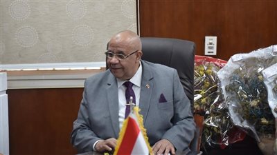 جامعة الأقصر تعلن إجراءات وموعد التسكين بالمدن الجامعية للطلاب 