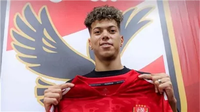 حسين لبيب يكشف مفاجأة عن عقد إمام عاشور مع الزمالك ومصير زيزو وفتوح