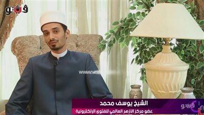 ذكرى المولد النبوي، الأزهر يوضح حقوق النبي على أمته وعلامة محبته (فيديو)
