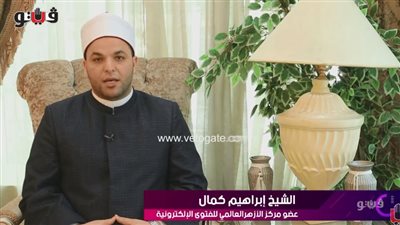 ذكرى المولد النبوي، الأزهر للفتوى يوضح مظاهر الجود والكرم في تعاملات النبي (فيديو) 