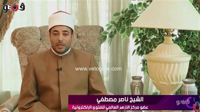 ذكرى المولد النبوي، الأزهر يعدد فضل الصلاة على النبي وأثرها في حياة العبد (فيديو)