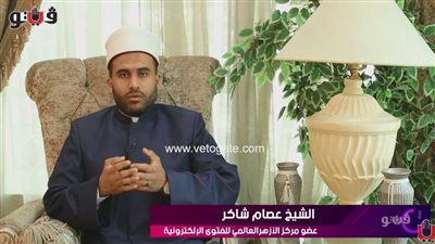 ذكرى المولد النبوي، الأزهر للفتوى يوضح مظاهر تواضع النبي مع أهل بيته وأصحابه (فيديو)