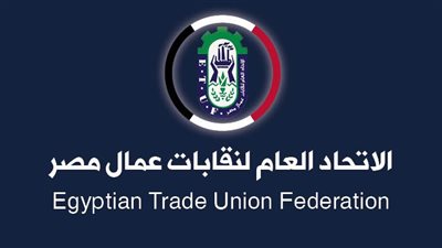 نقابات وعمال مصر يطالبون السيسي بالترشح لفترة رئاسية جديدة