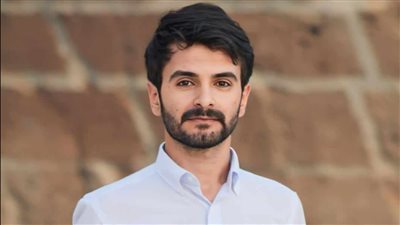 فيلم “مريض خاص” تجربة سينمائية جريئة لحمادة عزالدين عن قصص مثيرة 