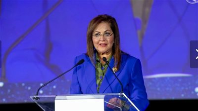 وزارة التخطيط تستعرض الأطر الحاكمة لبناء الإنسان المصري بخطة التنمية الاقتصادية