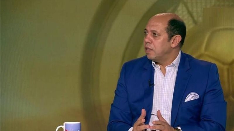 أحمد سليمان، فيتو