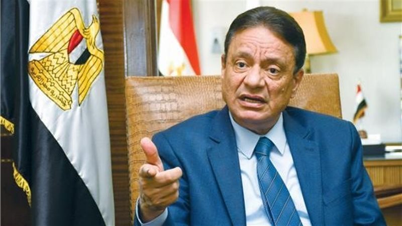 كرم جبر رئيس المجلس
