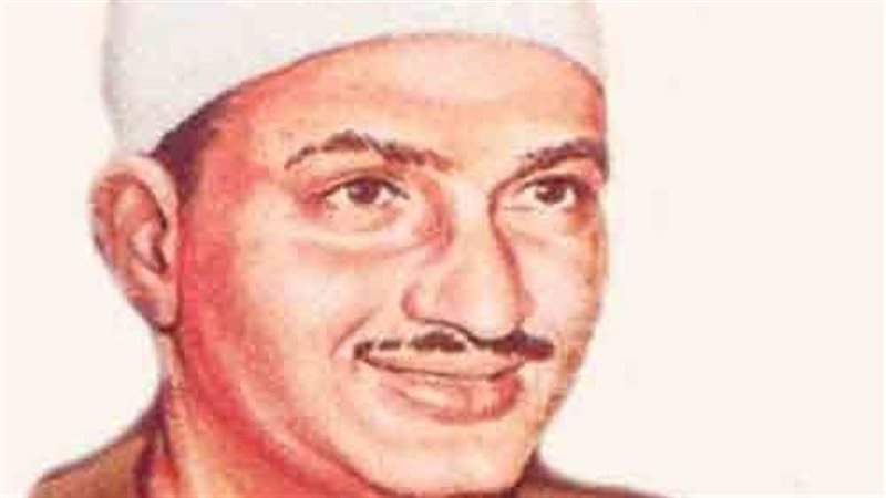 المنشاوي، فيتو