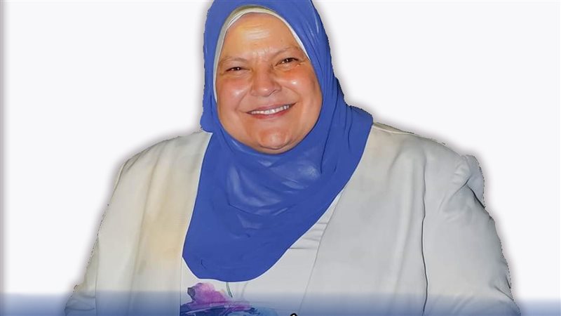 وكيل وزارة التربية