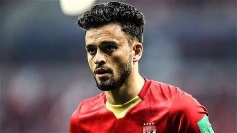 كولر المدير الفني