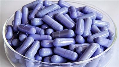 هل يوجد نقص في كبسولات الجيلاتين؟ رئيس شعبة الأدوية يوضح