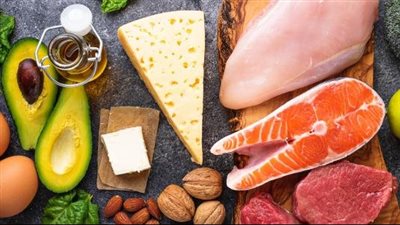 أهمية الأوميجا 3 للصغار والكبار ومصادرها من الأطعمة المختلفة