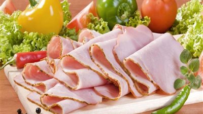  طريقة عمل اللانشون في البيت، للتوفير في الميزانية