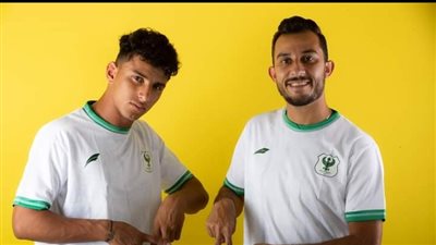 اليوم، التحقيق مع أحمد عيد وأيمن منصور باتحاد الكرة، والسبب الزمالك