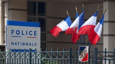 قتيلان و5 جرحى في إطلاق نار بمدينة نيس الفرنسية 