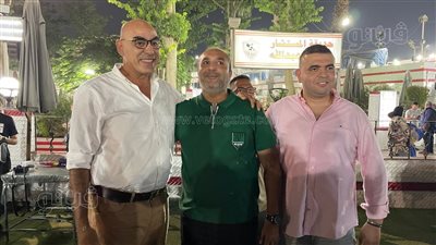 انتخابات الزمالك، طعن جديد من أحمد عبد الغنى ضد نصر والعتال