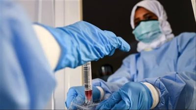 قانون التجارب السريرية، تعرف على المرحلة الرابعة للأبحاث الطبية