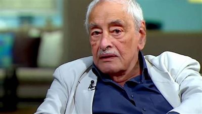 جميل راتب في ذكراه الخامسة..بدأ حياته العملية في سوق الخضار وأسرته اعتبرته ميتًا وأجاد في شخصية الشرير وسر علاقته بهدى شعراوي