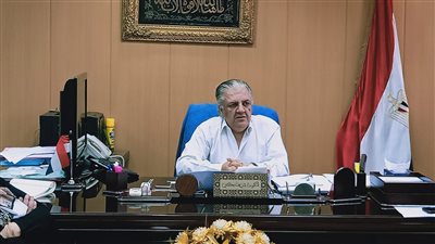 العلاج الحر توصي بغلق 9 منشآت طبية مخالفة في الدقهلية