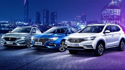 سر ارتفاع أسعار السيارات المستعملة بالسوق المصري، الشعبة تكشف سبب غير متوقع