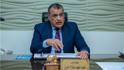 وزير الإنتاج الحربي يستقبل وزير دفاع المجر لبحث تعزيز سبل التعاون بين الجانبين 