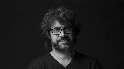 “فوي فوي فوي”.. مناقشة تجربة عمر هلال السينمائية الأولى بجمعية نقاد السينما