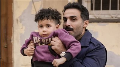  سفاح الجيزة  على شيزلونج الطب النفسي (فيديو)