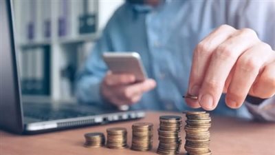 بالأرقام، حجم القروض المقدمة من جهاز تنمية المشروعات خلال 2022