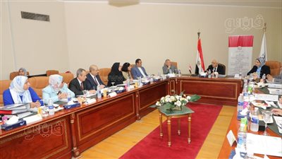 وزير التعليم: إطلاق وثيقة معايير تشمل مهارات جديدة للمعلمين تواكب الميتافرس والتحول الرقمي