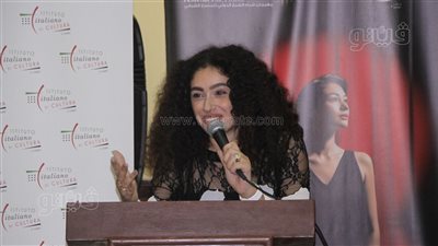  تعرف على العروض المصرية المشاركة في مهرجان شرم الشيخ للمسرح (صور)