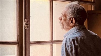 موعد عرض فيلم 