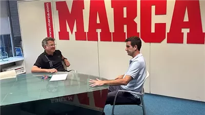 حقيقة تصريح أوسوريو بأن لاعبي الزمالك يدخنون الشيشة 