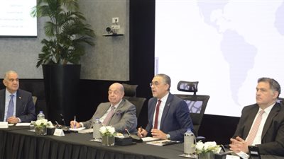 الهيئة العامة للاستثمار: طرحنا 4.5 مليون متر مربع أراضي صناعية في 6 أشهر