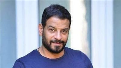 48 ساعة حزن.. 4 وفيات في الوسط الفني والإعلامي 