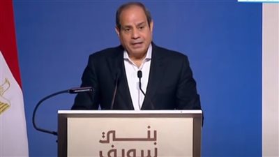 موعد صرف معاشات شهر أكتوبر بعد الزيادات الجديدة