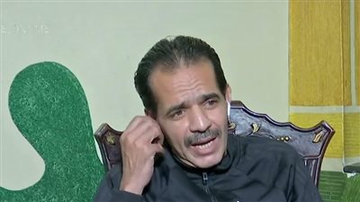 أيمن دجيش: الخبير الأجنبي قتل طموح الحكّام المصريين.. وكلاتنبرح أذكى من بيريرا 