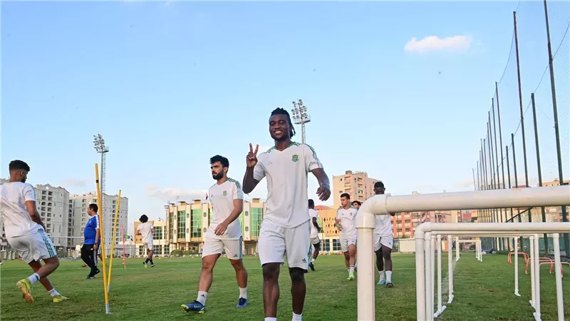 الاتحاد،فيتو