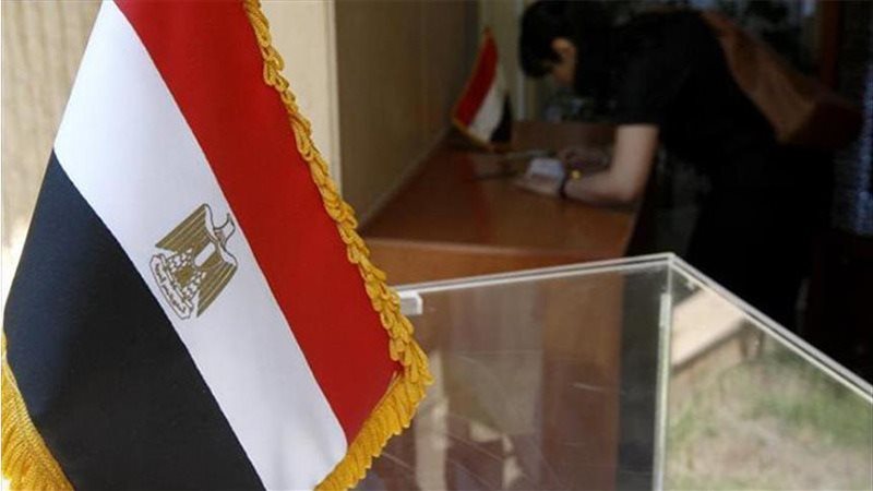 مستقبل وطن يواصل