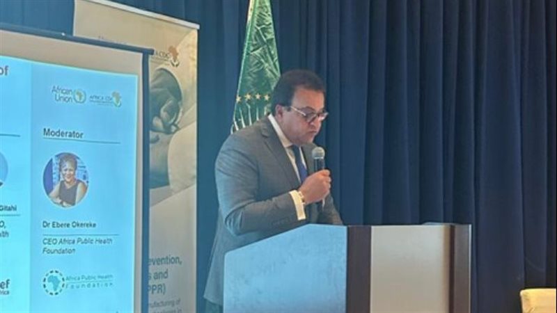 د.خالد عبدالغفار