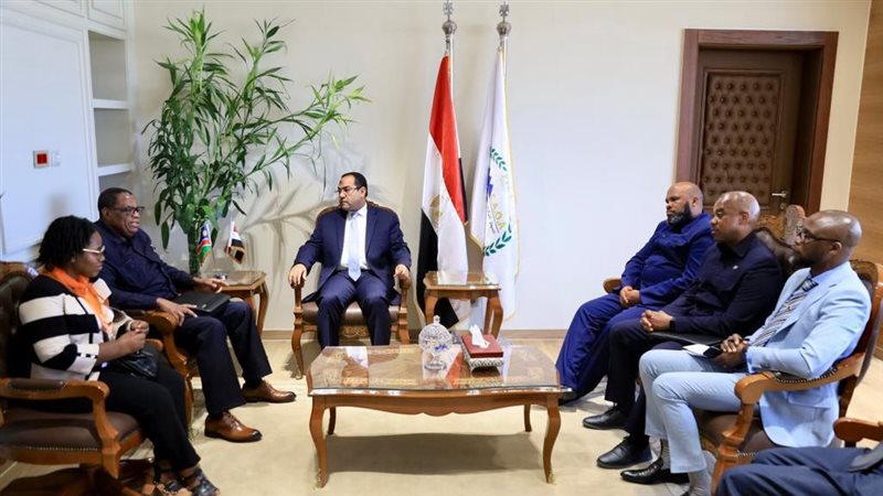 الدكتور صالح الشيخ