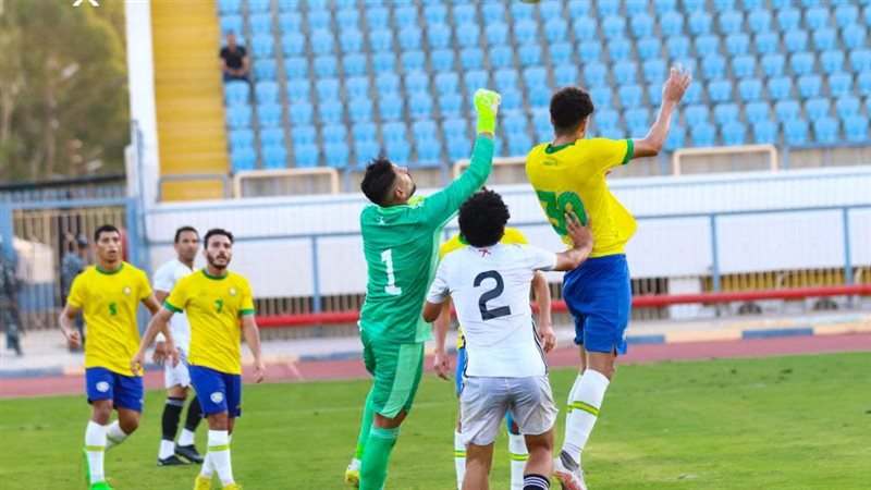 النادي الاسماعيلي،