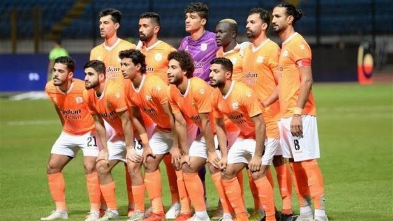 فاركو،فيتو