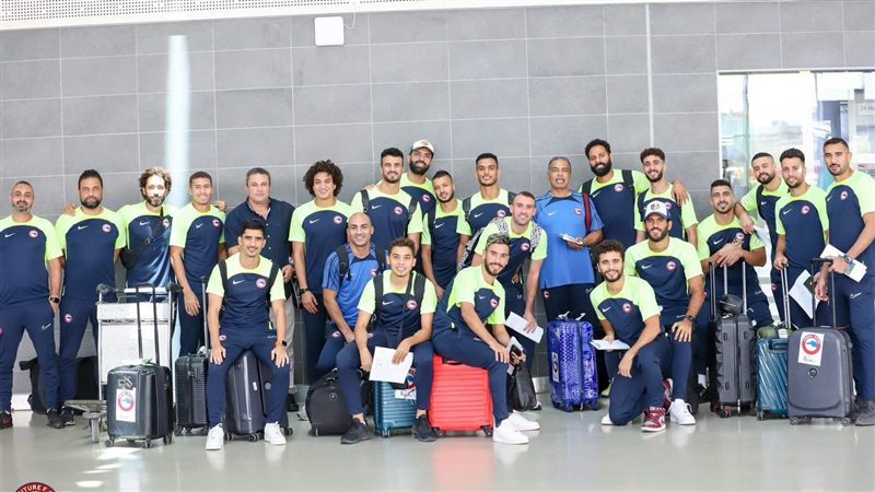 فيوتشر، فيتو