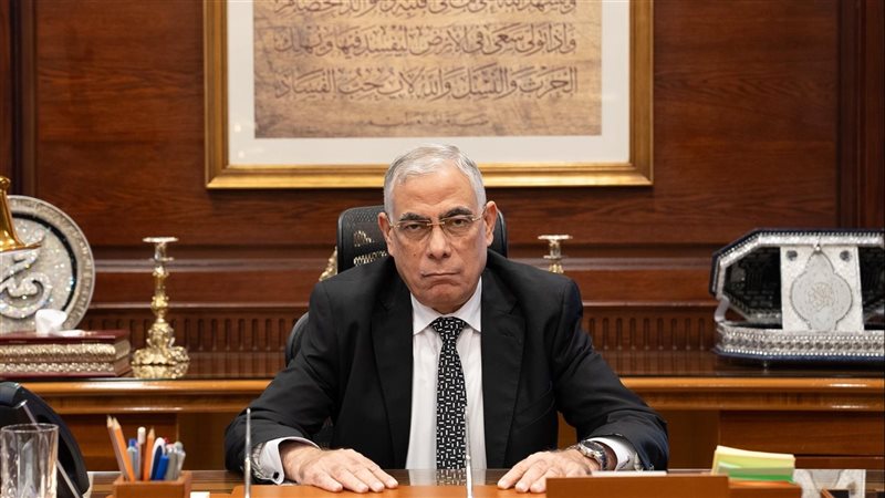 النائب العام،فيتو