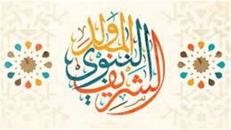 أحاديث تخفيف العذاب