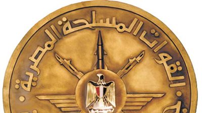 مصر تواصل تقديم كافة أوجه الدعم للأشقاء الليبيين عقب الإعصار المدمر الذي ضرب ليبيا خلال الأيام الماضية